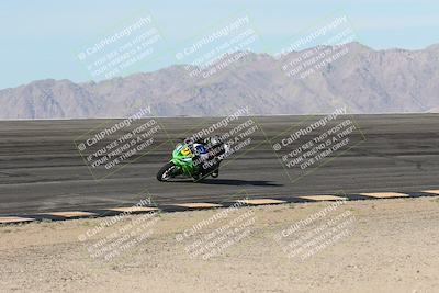 media/Oct-26-2025-Race Pace (Sun) [[c1447ca738]]/Non Verified (1st 20 Minutes of every Hour)/1-Bowl (915am)/